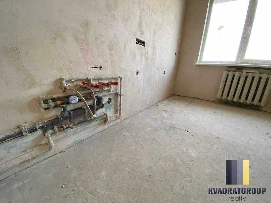 Продам 3к ул. Вернадского 35. Парк Шевченко. Видовая! Днепр - изображение 6