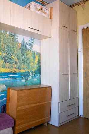 ГАРЯЧА ПРОПОЗИЦІЯ!!! Продаж 3к квартири Сади-1, чешка, 6 поверх! Полтава