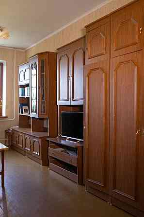 ГАРЯЧА ПРОПОЗИЦІЯ!!! Продаж 3к квартири Сади-1, чешка, 6 поверх! Полтава