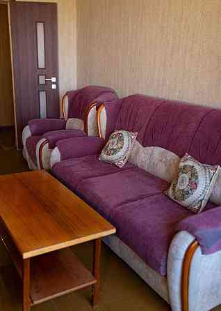 ГАРЯЧА ПРОПОЗИЦІЯ!!! Продаж 3к квартири Сади-1, чешка, 6 поверх! Полтава