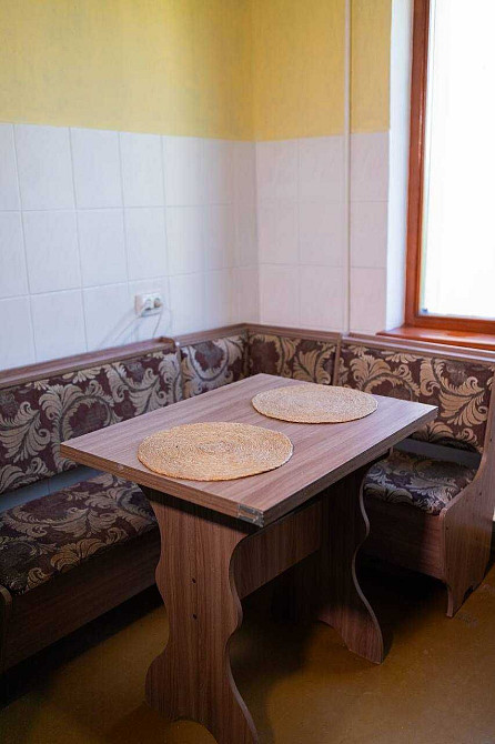 ГАРЯЧА ПРОПОЗИЦІЯ!!! Продаж 3к квартири Сади-1, чешка, 6 поверх! Полтава - изображение 8