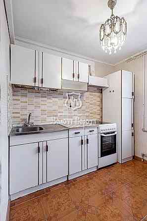 Квартира, 1к. Гарний стан. Іллєнка, 9, Лук'янівка, Шевченківський р-н Київ