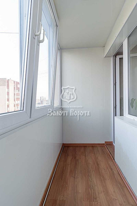 Квартира, 1к. Гарний стан. Іллєнка, 9, Лук'янівка, Шевченківський р-н Київ - зображення 7