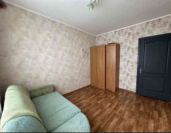 Продам 3 ком. чешку на Победа 4, пр. Героев Днепр