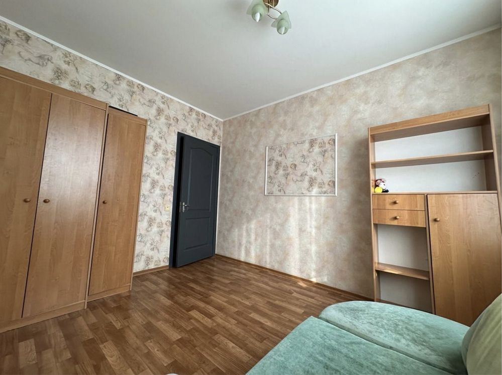 Продам 3 ком. чешку на Победа 4, пр. Героев Днепр - изображение 5