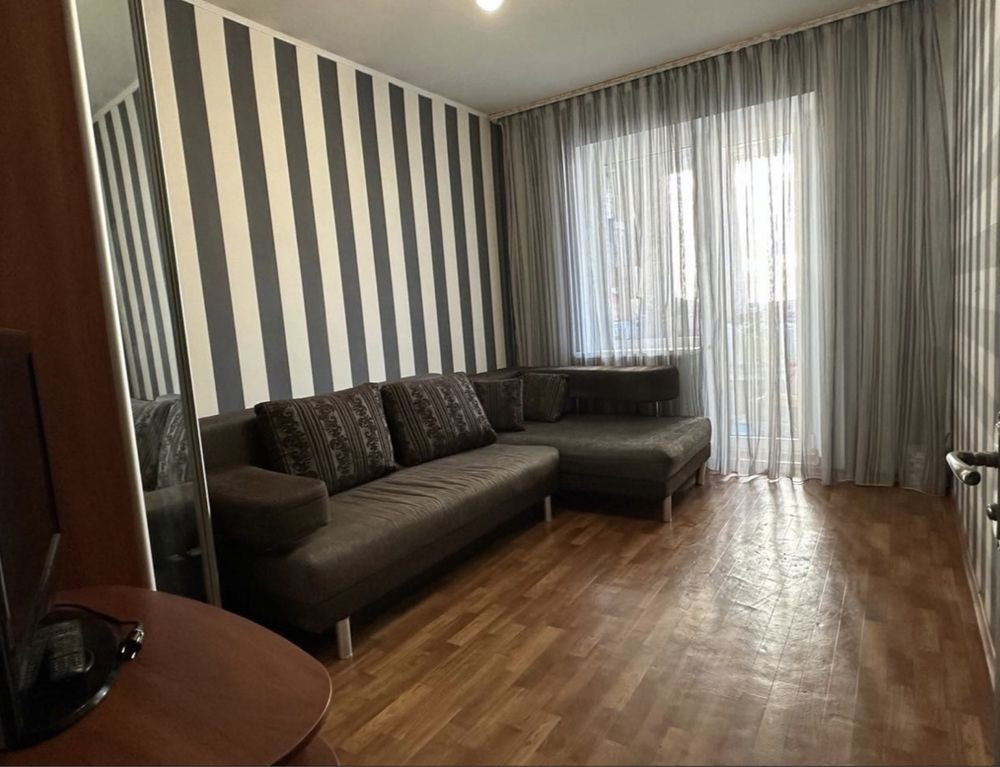 Продам 3 ком. чешку на Победа 4, пр. Героев Днепр - изображение 4