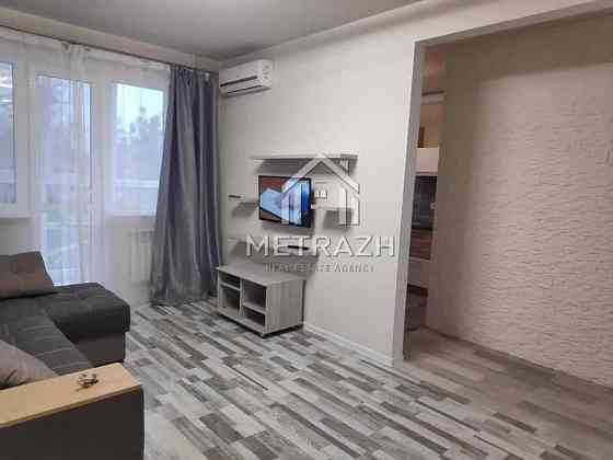 Продам 1к кв Стадионный Проезд,Новые дома, Парк Юрьева, Є-відновлення Харків