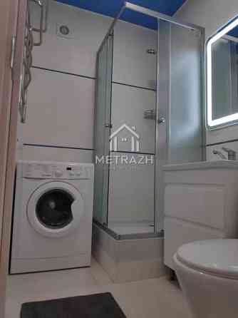 Продам 1к кв Стадионный Проезд,Новые дома, Парк Юрьева, Є-відновлення Харків