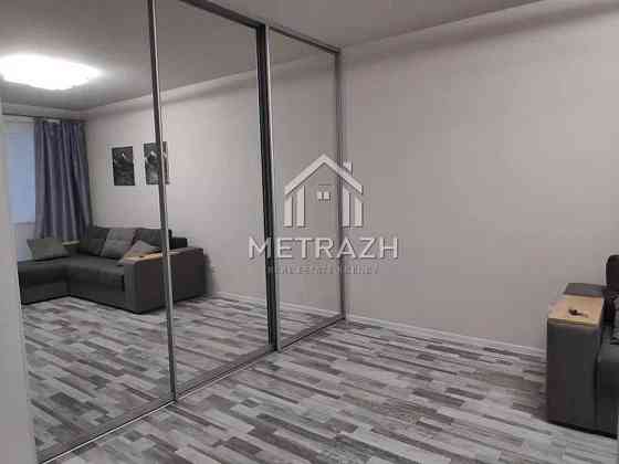 Продам 1к кв Стадионный Проезд,Новые дома, Парк Юрьева, Є-відновлення Харків