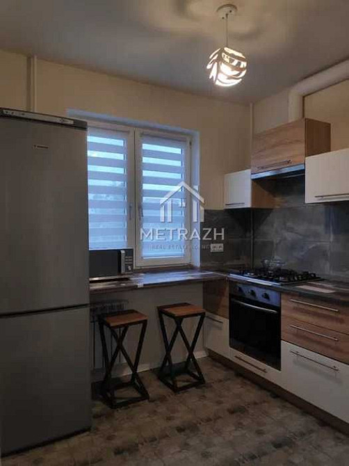 Продам 1к кв Стадионный Проезд,Новые дома, Парк Юрьева, Є-відновлення Харьков - изображение 4