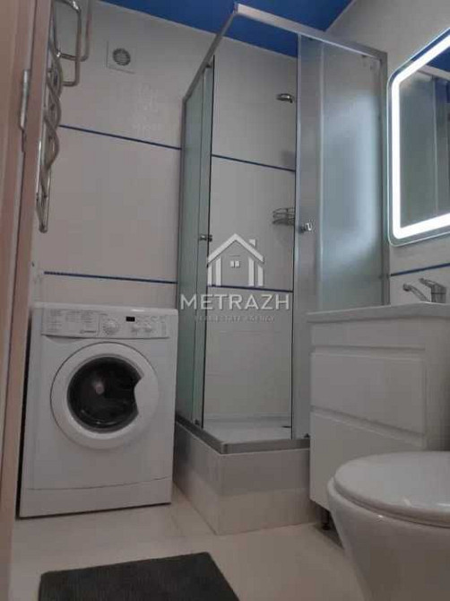 Продам 1к кв Стадионный Проезд,Новые дома, Парк Юрьева, Є-відновлення Харьков - изображение 6