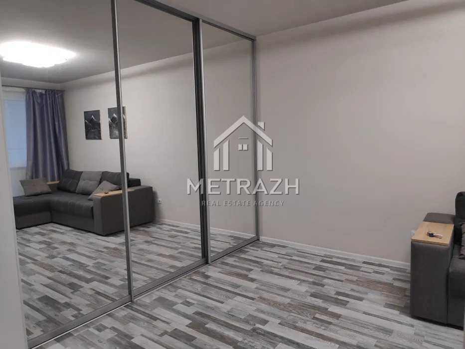 Продам 1к кв Стадионный Проезд,Новые дома, Парк Юрьева, Є-відновлення Харьков - изображение 3