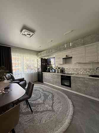 Продаж 2-х кімнатної. Ужгород