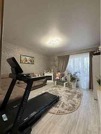 Продаж 2-х кімнатної. Ужгород