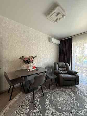 Продаж 2-х кімнатної. Ужгород