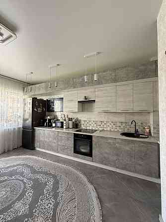 Продаж 2-х кімнатної. Ужгород