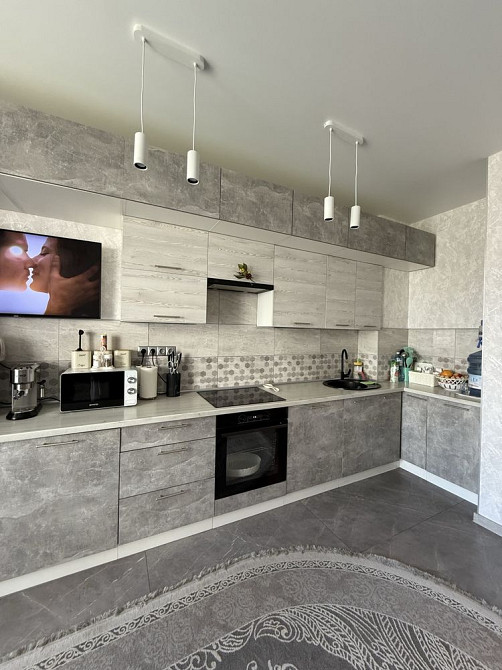 Продаж 2-х кімнатної. Ужгород - зображення 2