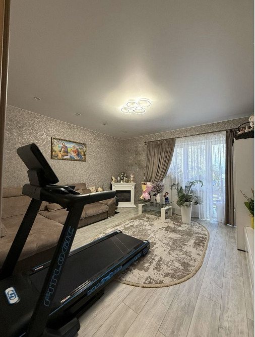 Продаж 2-х кімнатної. Ужгород - зображення 6