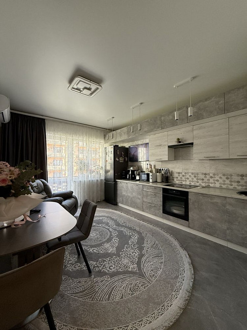 Продаж 2-х кімнатної. Ужгород - зображення 4