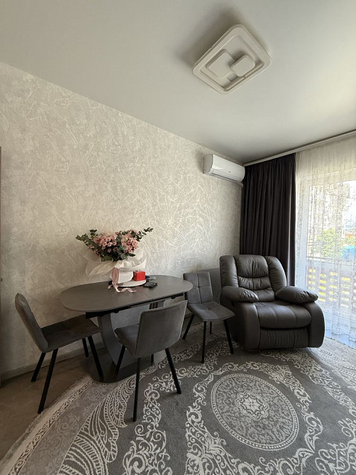 Продаж 2-х кімнатної. Ужгород - зображення 1