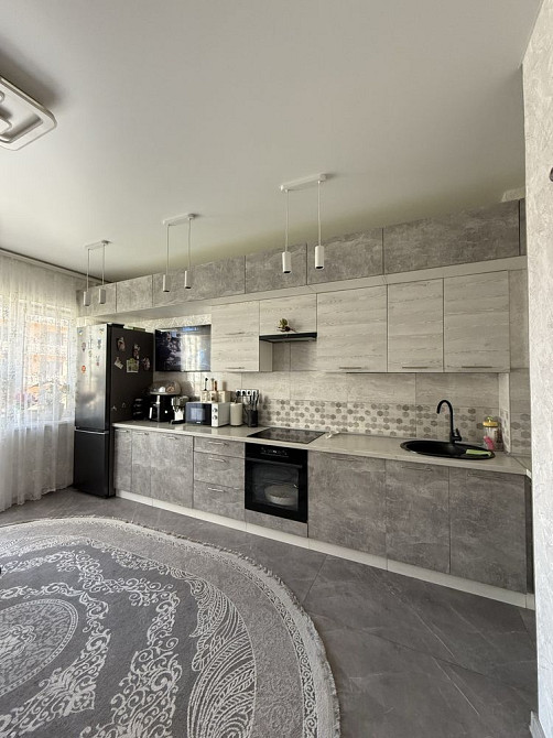 Продаж 2-х кімнатної. Ужгород - зображення 3