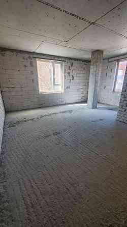 Продам квартиру 30м2  Благовещенская 24 