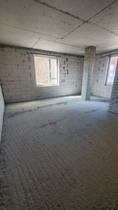 Продам квартиру 30м2  Благовещенская 24  - изображение 1