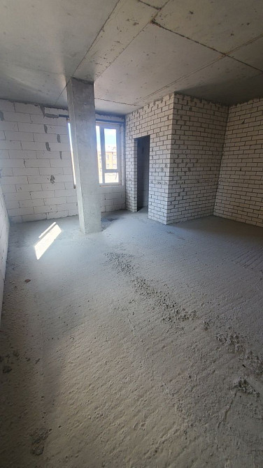 Продам квартиру 30м2  Благовещенская 24  - изображение 2