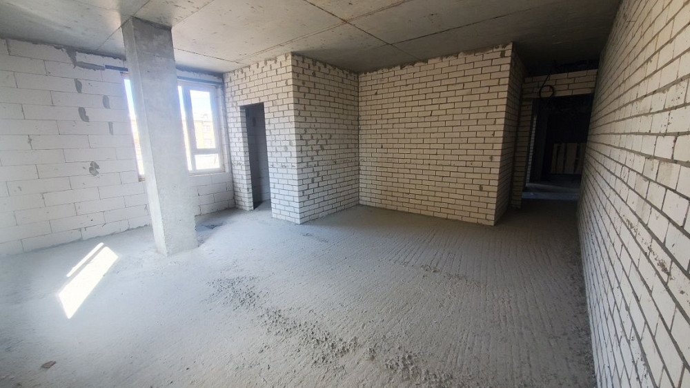 Продам квартиру 30м2  Благовещенская 24  - изображение 5