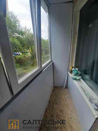 ОВ-0509 Продам 1к квартиру на Салтовке Студенческая 608 м/р Харків