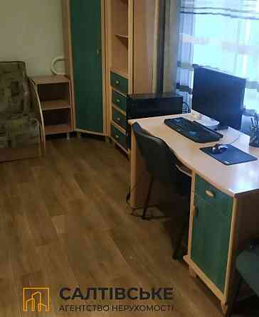 КО-0522 Продам 2К квартиру на Салтовке Старая Салтовка Харків