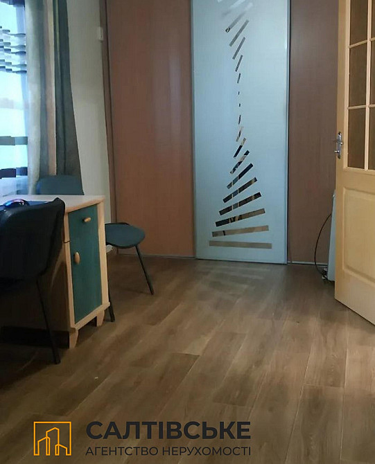КО-0522 Продам 2К квартиру на Салтовке Старая Салтовка Харьков - изображение 5