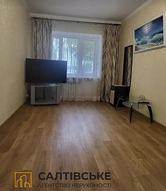 КО-0522 Продам 2К квартиру на Салтовке Старая Салтовка Харьков - изображение 3