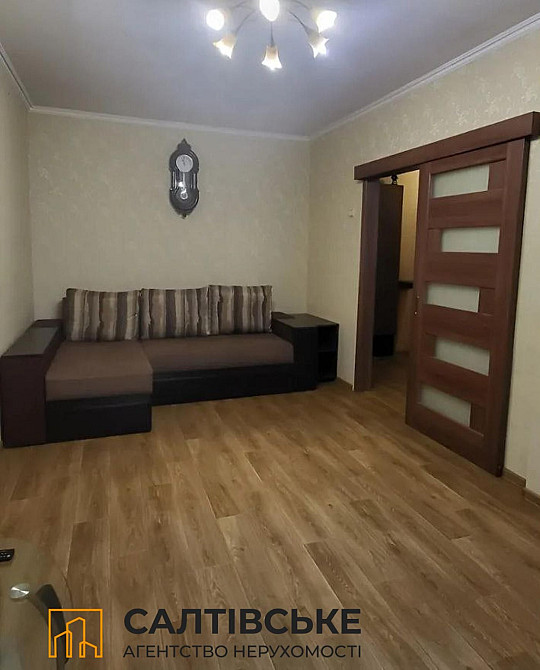 КО-0522 Продам 2К квартиру на Салтовке Старая Салтовка Харьков - изображение 4