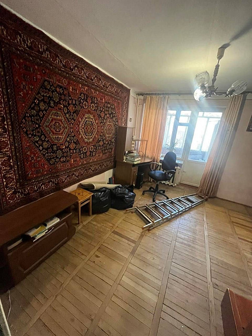 Продаж 2 км квартири в центрі міста 750$ за м2 Ивано-Франковск - изображение 3