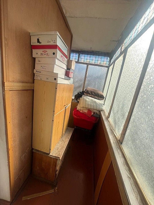 Продаж 2 км квартири в центрі міста 750$ за м2 Ивано-Франковск - изображение 7