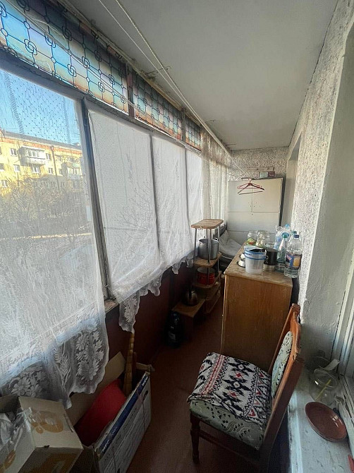 Продаж 2 км квартири в центрі міста 750$ за м2 Ивано-Франковск - изображение 4