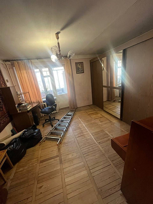 Продаж 2 км квартири в центрі міста 750$ за м2 Ивано-Франковск - изображение 6