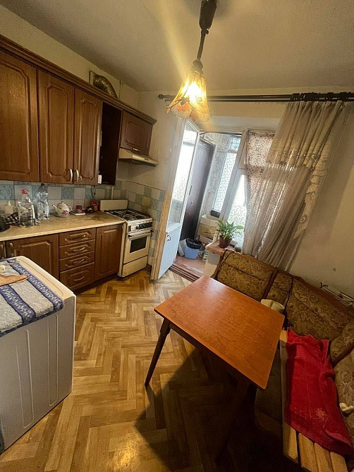 Продаж 2 км квартири в центрі міста 750$ за м2 Ивано-Франковск - изображение 1