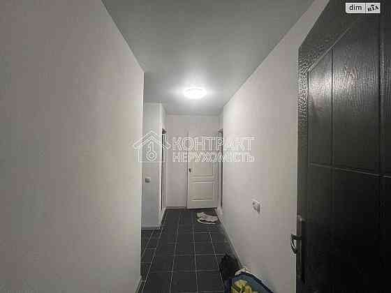 Продаж 2к квартири 50 кв. м вул. Леся Сердюка Харків