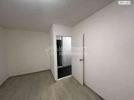 Продаж 2к квартири 50 кв. м вул. Леся Сердюка Харків