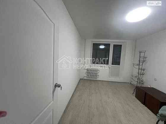 Продаж 2к квартири 50 кв. м вул. Леся Сердюка Харків