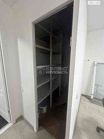 Продаж 2к квартири 50 кв. м вул. Леся Сердюка Харків