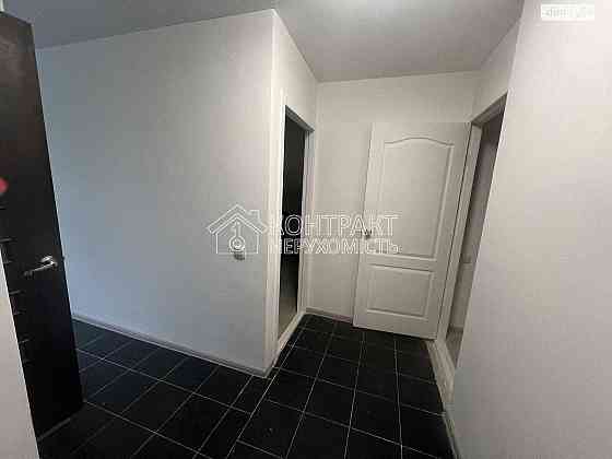 Продаж 2к квартири 50 кв. м вул. Леся Сердюка Харків