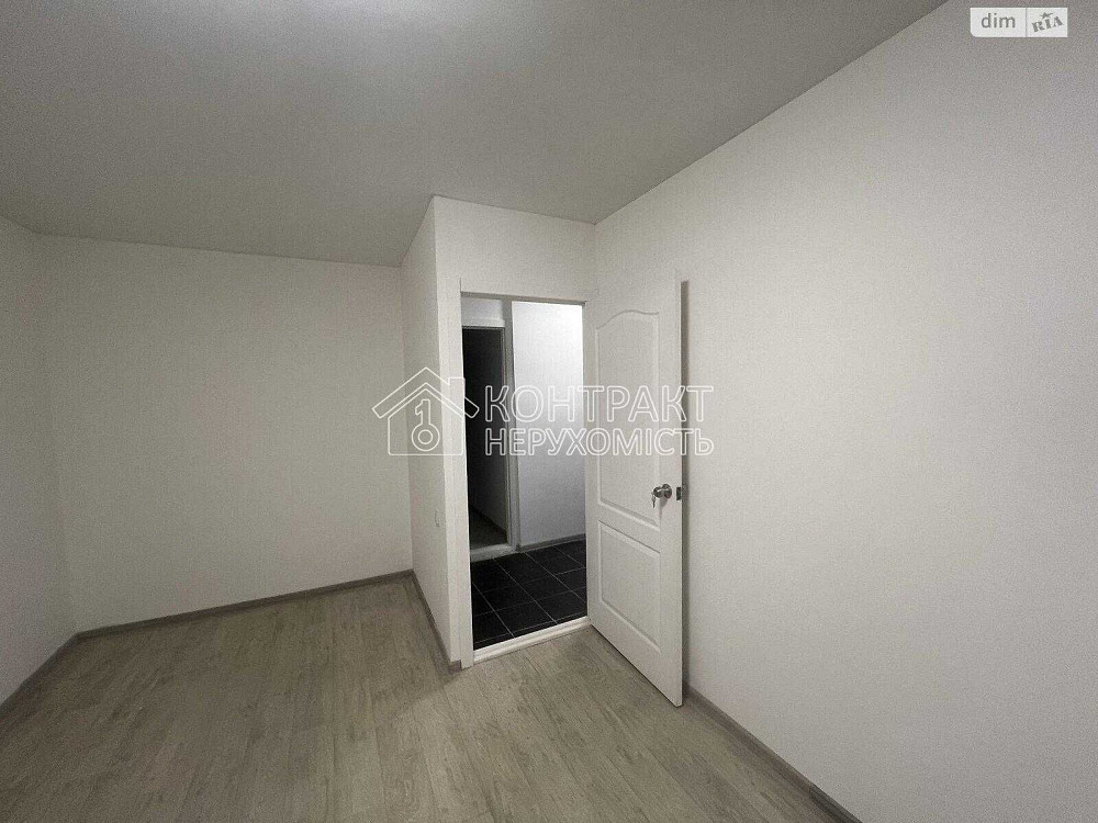 Продаж 2к квартири 50 кв. м вул. Леся Сердюка Харьков - изображение 2