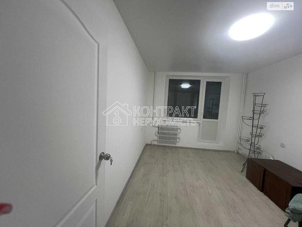 Продаж 2к квартири 50 кв. м вул. Леся Сердюка Харьков - изображение 3