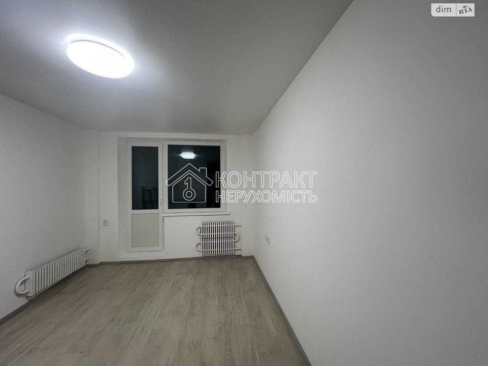 Продаж 2к квартири 50 кв. м вул. Леся Сердюка Харьков - изображение 1