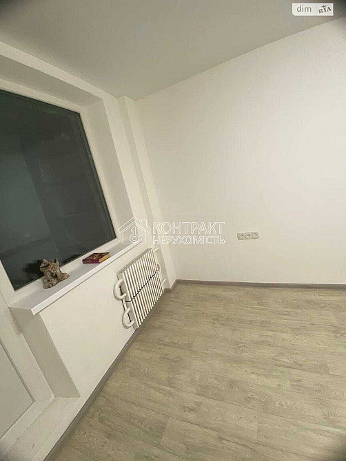 Продаж 2к квартири 50 кв. м вул. Леся Сердюка Харьков - изображение 7