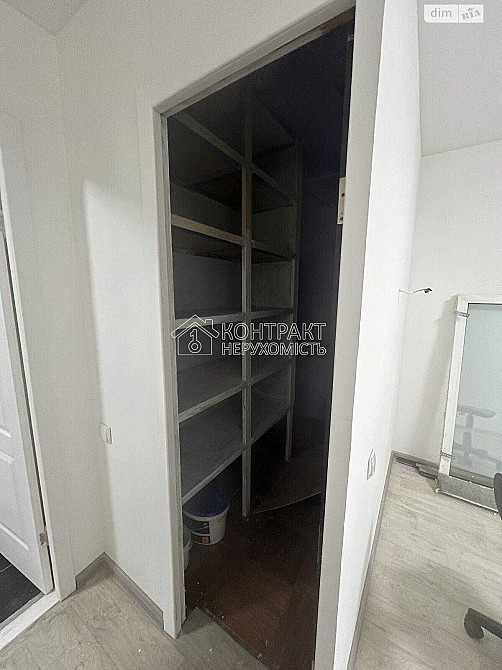 Продаж 2к квартири 50 кв. м вул. Леся Сердюка Харьков - изображение 6