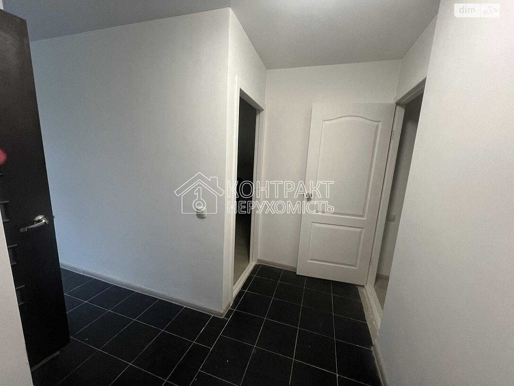 Продаж 2к квартири 50 кв. м вул. Леся Сердюка Харьков - изображение 4